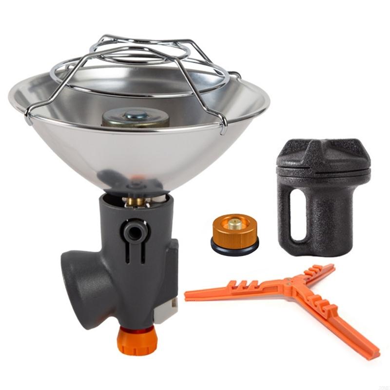 Outdoor Camping Gas Heater - Máy sưởi cắm trại ngoài trời