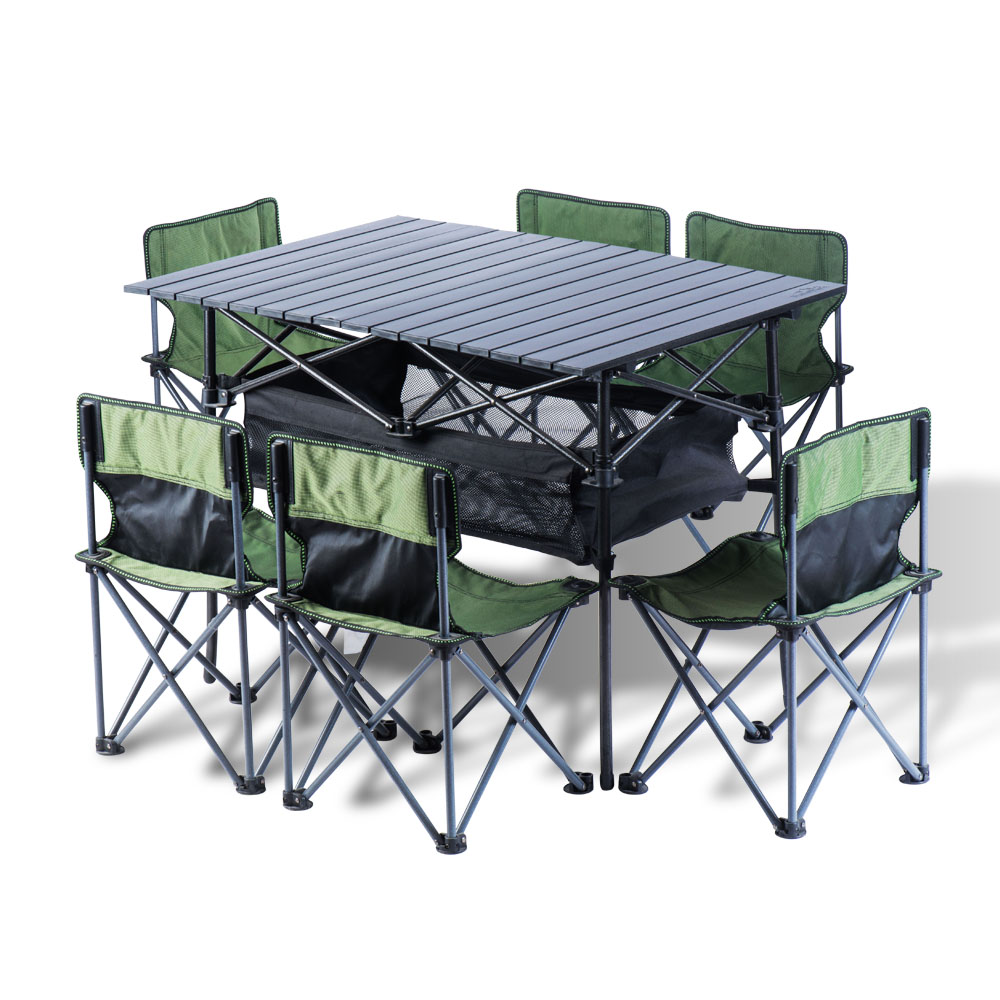 Quality Outdoor Camping Chairs - stllf APS003 High Quality Wholesale Custom