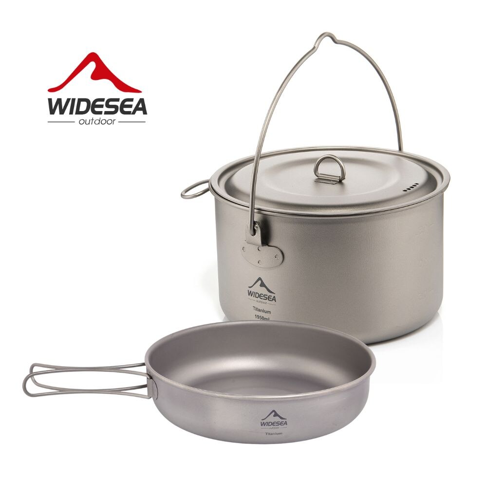 Outdoor Camping Kitchen Table - AliExpress Bộ sưu tập widesea cắm
