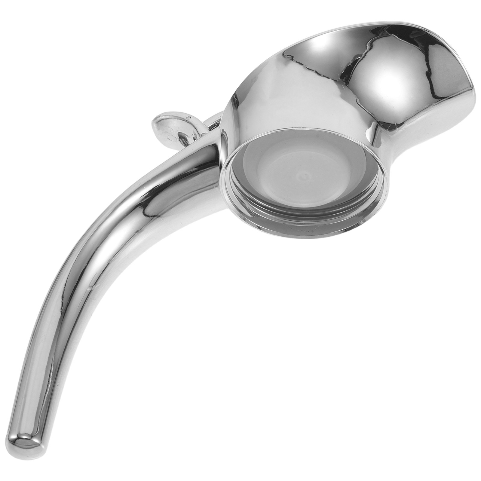 Vacuum Insulated Flask - Vacuum Flask Handle Replacement Easy Install