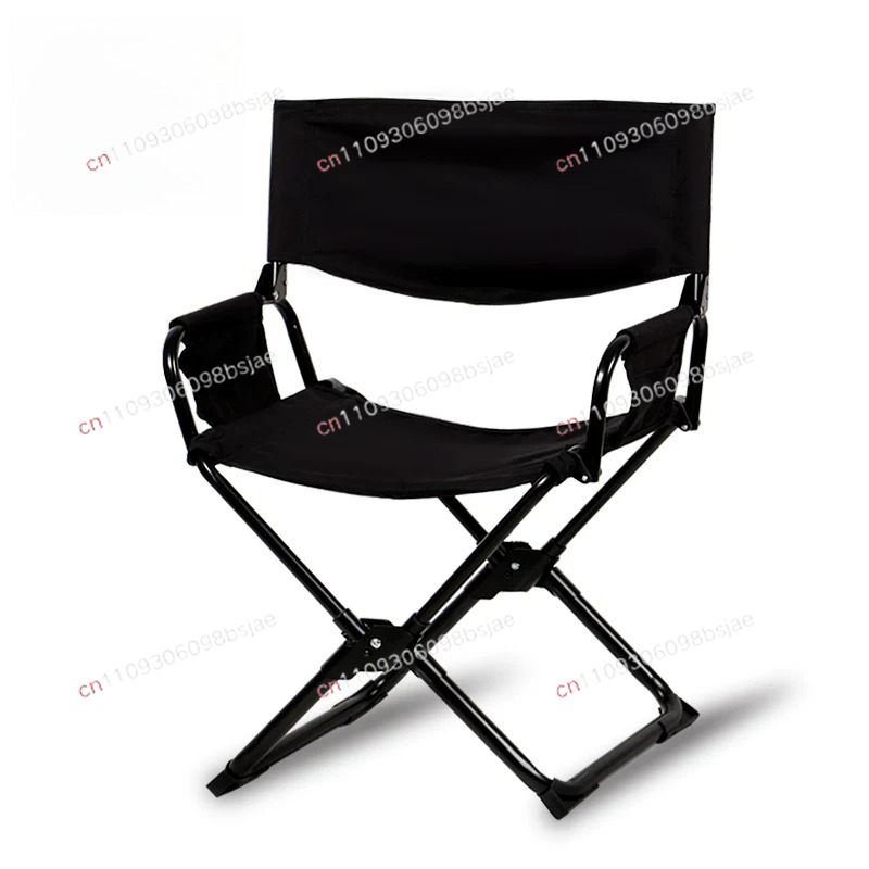 Outdoor Camping Chairs - Sturdy and durable outdoor camping, camping