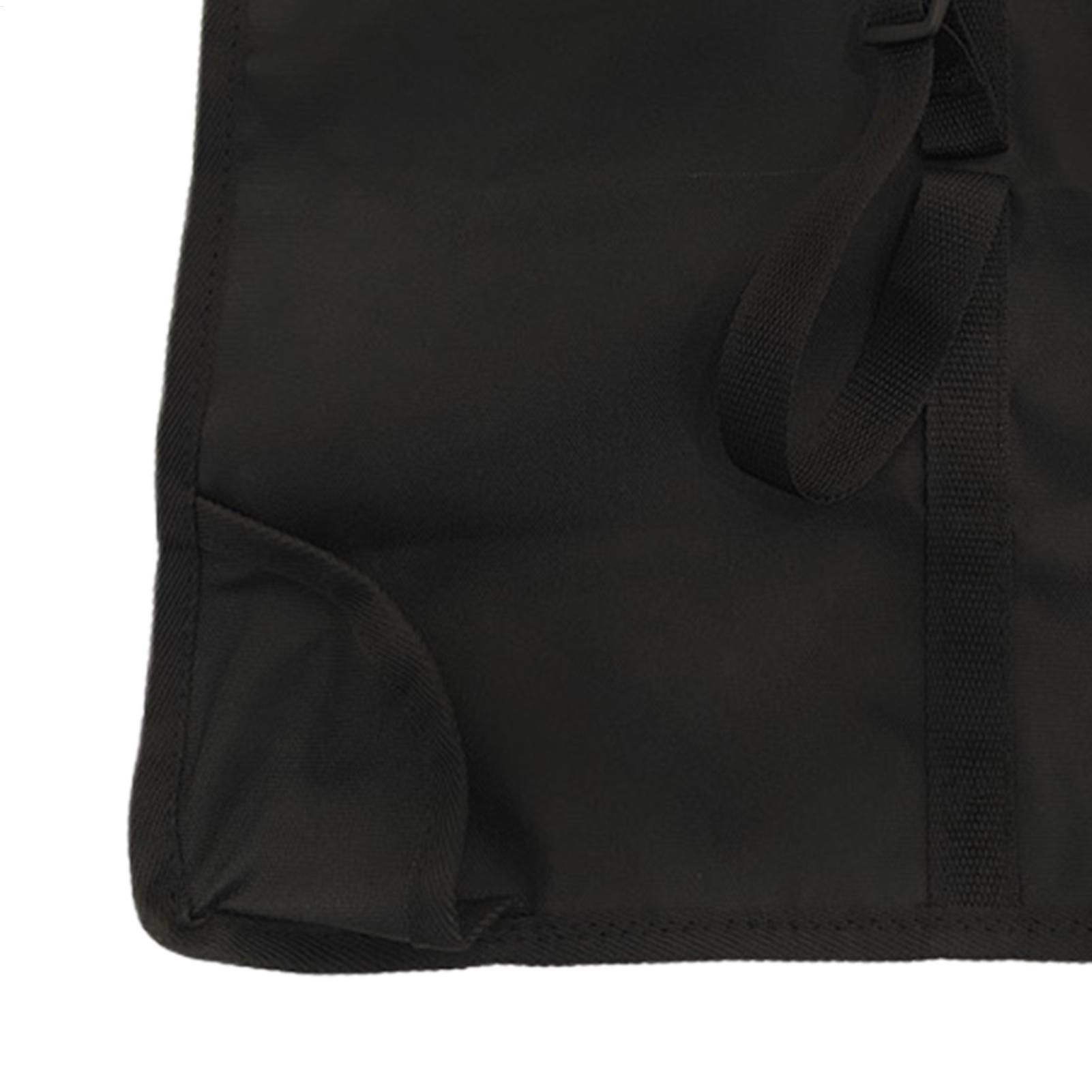 Outdoor Camping Outlet - Ground Sheet For Camp Chairs Easy