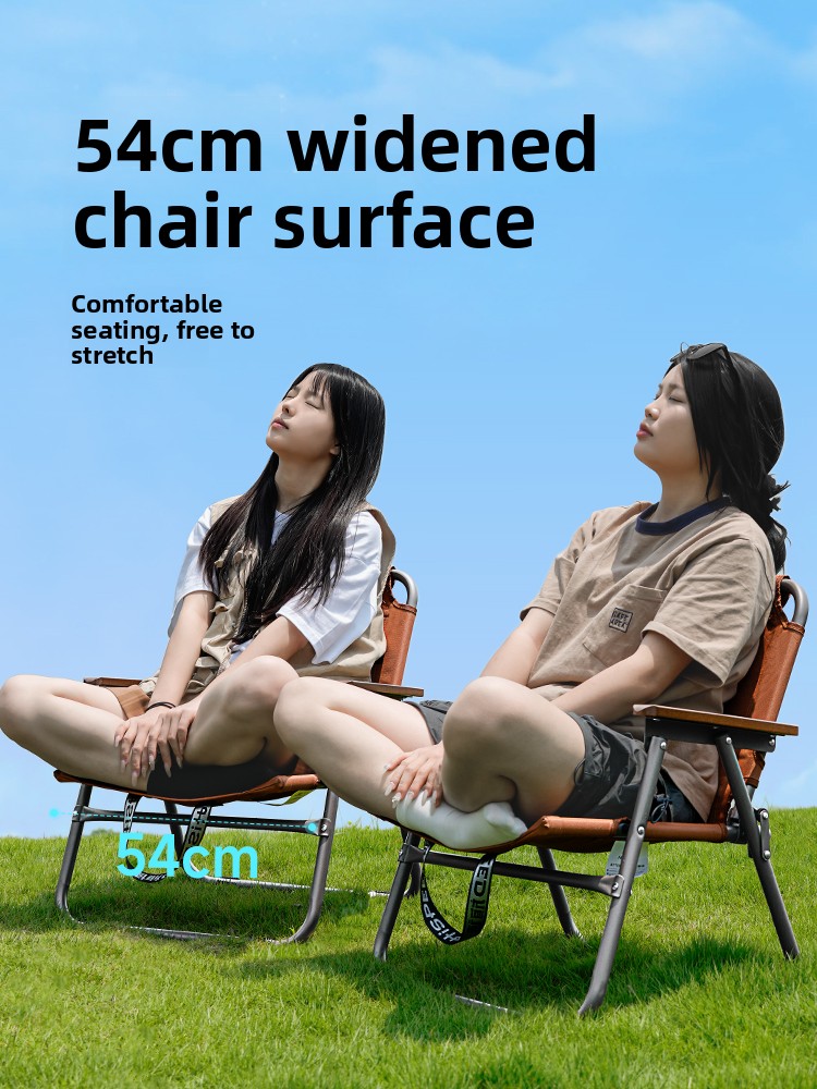 Portable Foldable Kermit Chair - đánh giá và giá Outdoor Camping Chairs