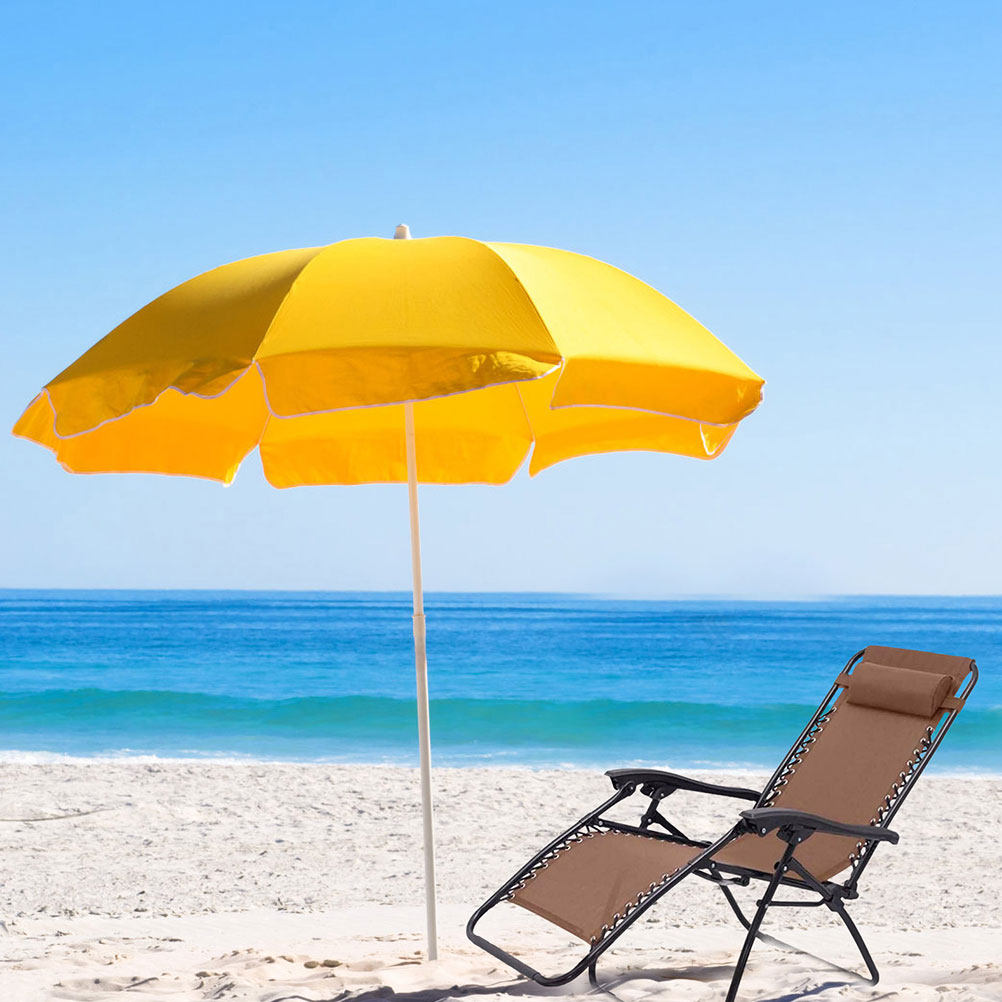 Balcony Chair Canvas Replaceme - đánh giá và giá Outdoor Camping Chairs