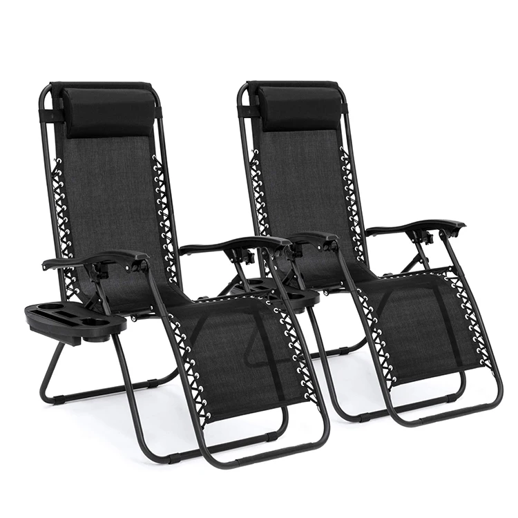 2026 Wholesale High Quality Ou - đánh giá và giá Outdoor Camping Chairs