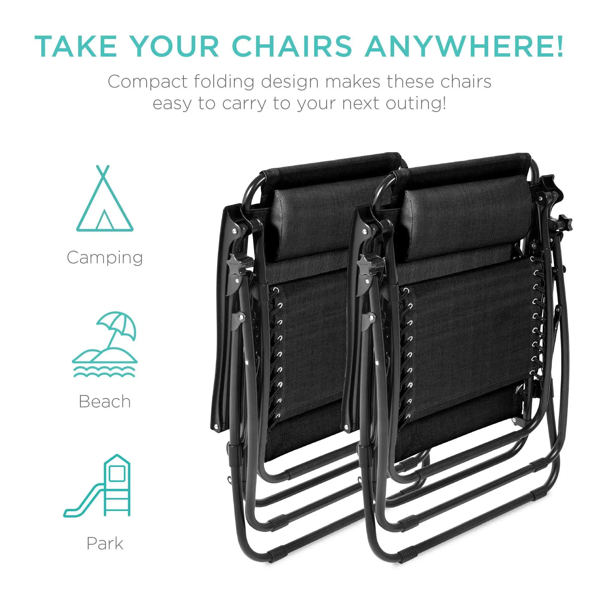 2026 Wholesale High Quality Ou - đánh giá và giá Outdoor Camping Chairs