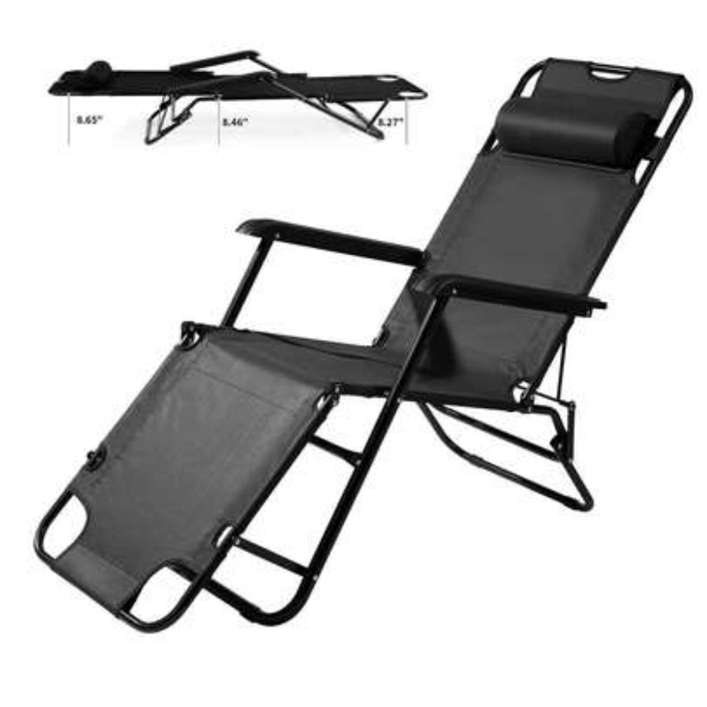 Heavy Duty Portable Camping Ch - đánh giá và giá Outdoor Camping Chairs