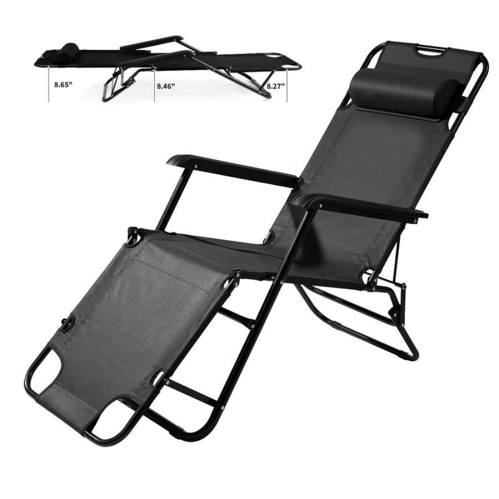 Heavy Duty Portable Camping Ch - đánh giá và giá Outdoor Camping Chairs