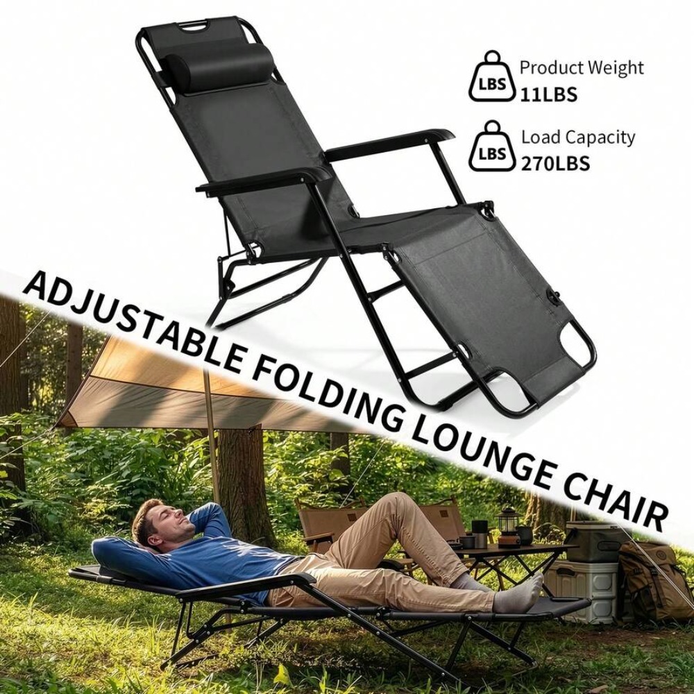 Heavy Duty Portable Camping Ch - đánh giá và giá Outdoor Camping Chairs