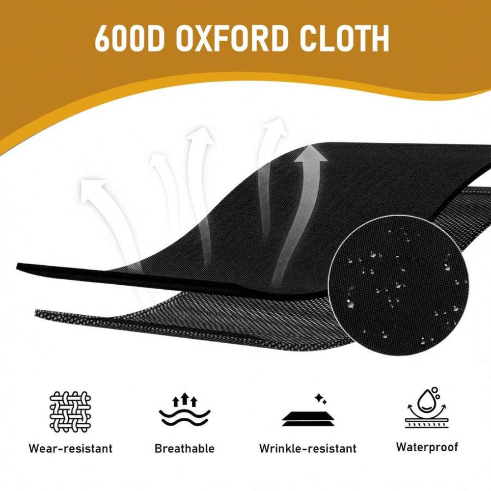 Heavy Duty Portable Camping Ch - đánh giá và giá Outdoor Camping Chairs