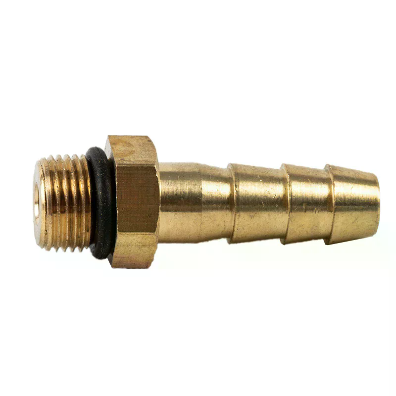 Outdoor Camping Stove Switchin - đánh giá và giá Outdoor Camping Outlet