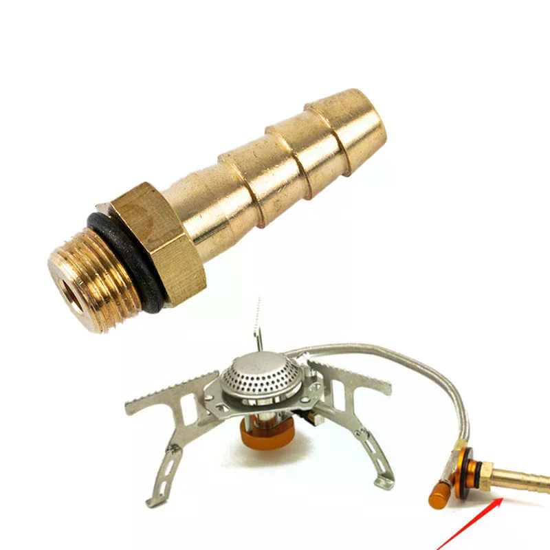 Outdoor Camping Stove Switchin - đánh giá và giá Outdoor Camping Outlet