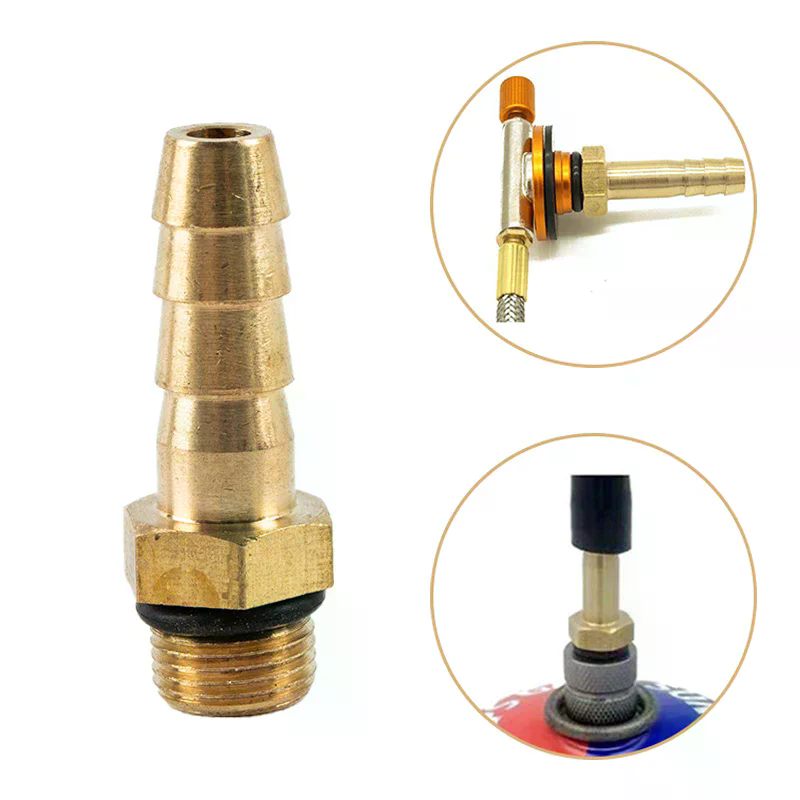 Outdoor Camping Stove Switchin - đánh giá và giá Outdoor Camping Outlet