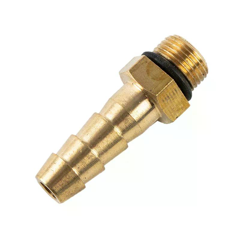 Outdoor Camping Stove Switchin - đánh giá và giá Outdoor Camping Outlet