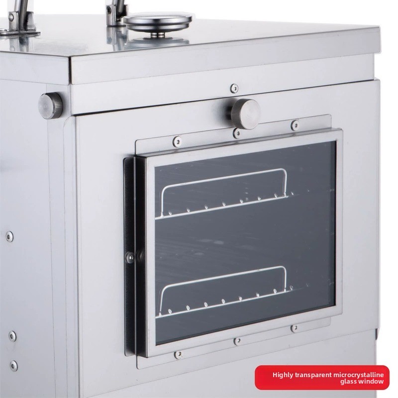 Camping Stove Stainless Steel  - đánh giá và giá Outdoor Camping Stove Wood