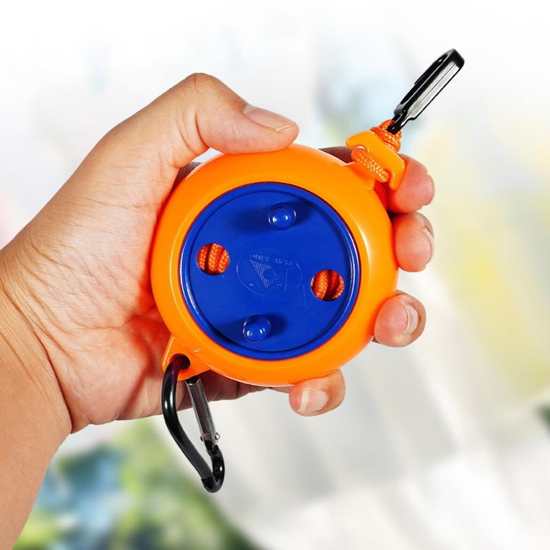 Hot 1Pc Retractable Clothes Dr - đánh giá và giá Camping Rope