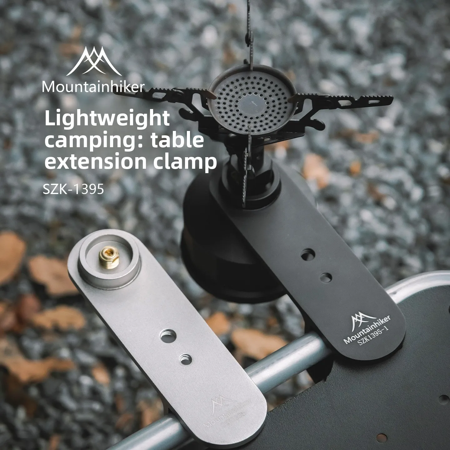 MOUNTAINHIKER New IGT Flat Gas - đánh giá và giá Outdoor Camping Gas Heater