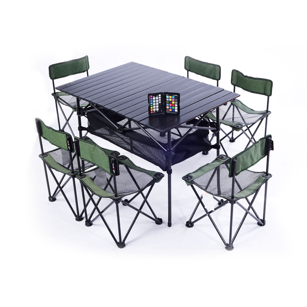 stllf APS003 High Quality Whol - đánh giá và giá Quality Outdoor Camping Chairs