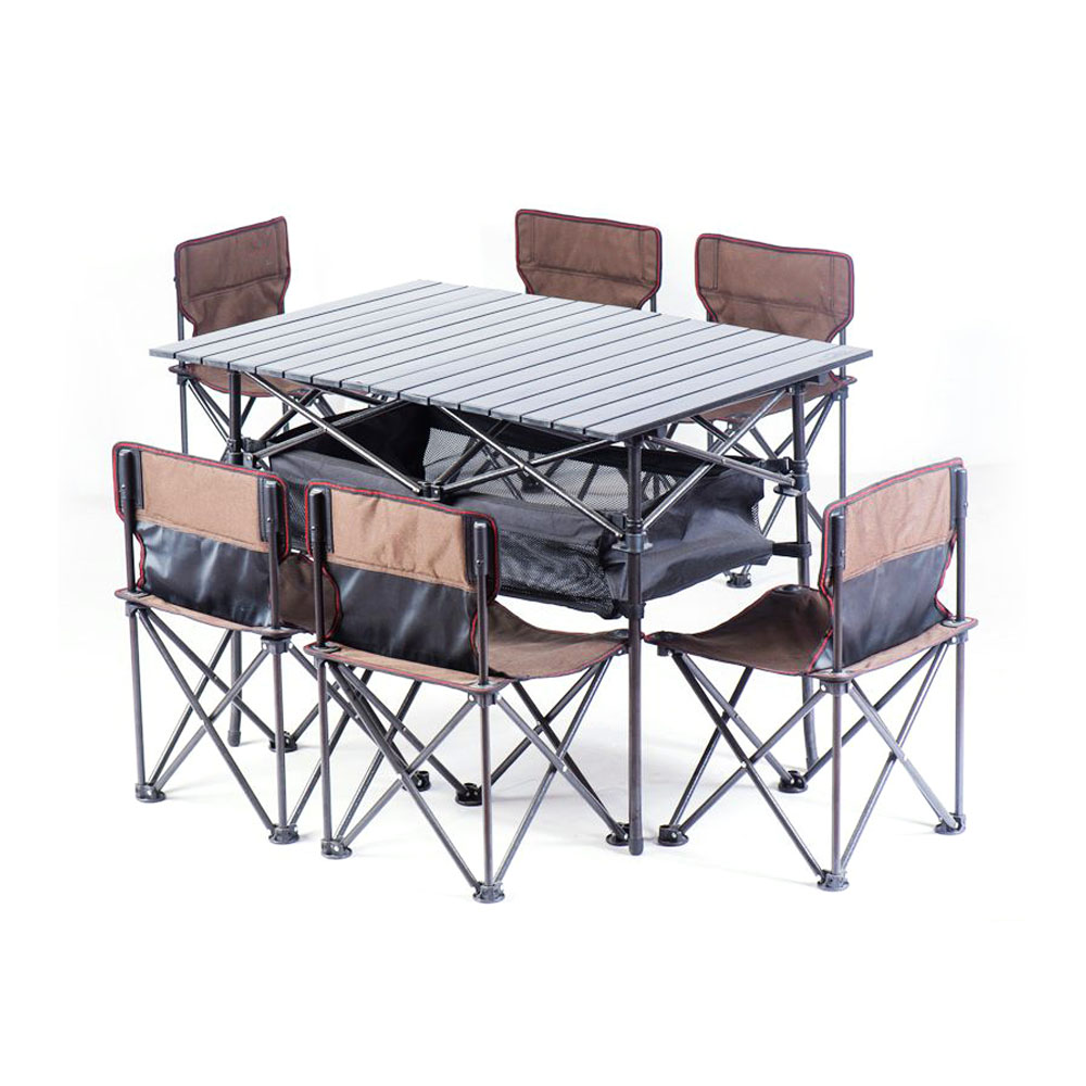 stllf APS003 High Quality Whol - đánh giá và giá Quality Outdoor Camping Chairs