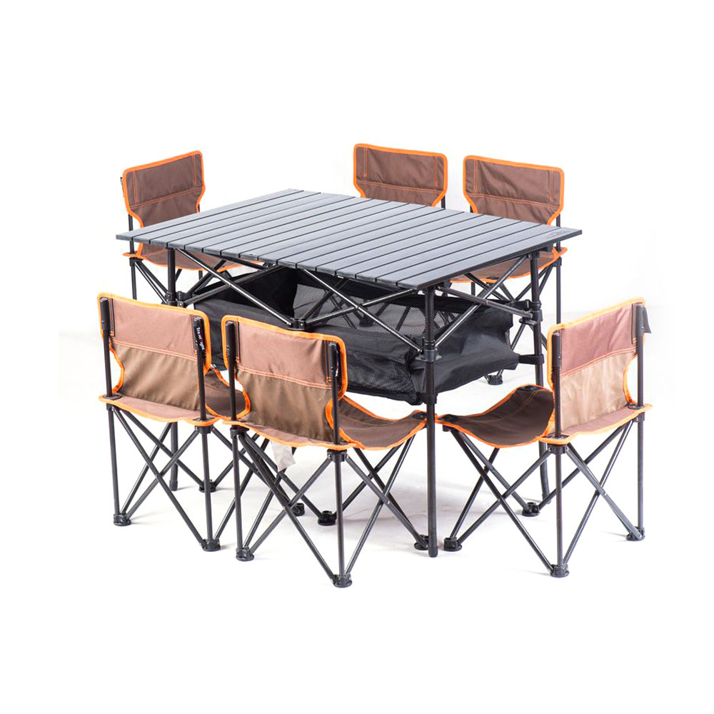 stllf APS003 High Quality Whol - đánh giá và giá Quality Outdoor Camping Chairs
