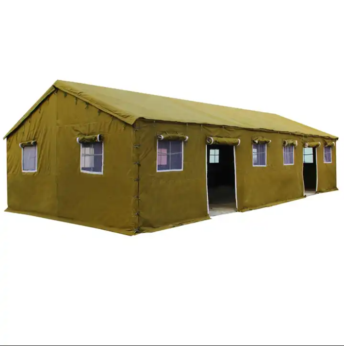 Custom  Hot Sale Custom Heavy  - đánh giá và giá Outdoor Camping On Youtube