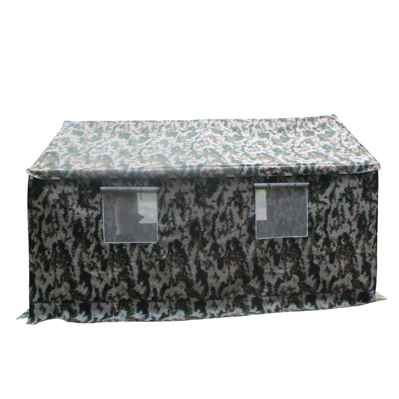 Custom  Hot Sale Custom Heavy  - đánh giá và giá Outdoor Camping On Youtube