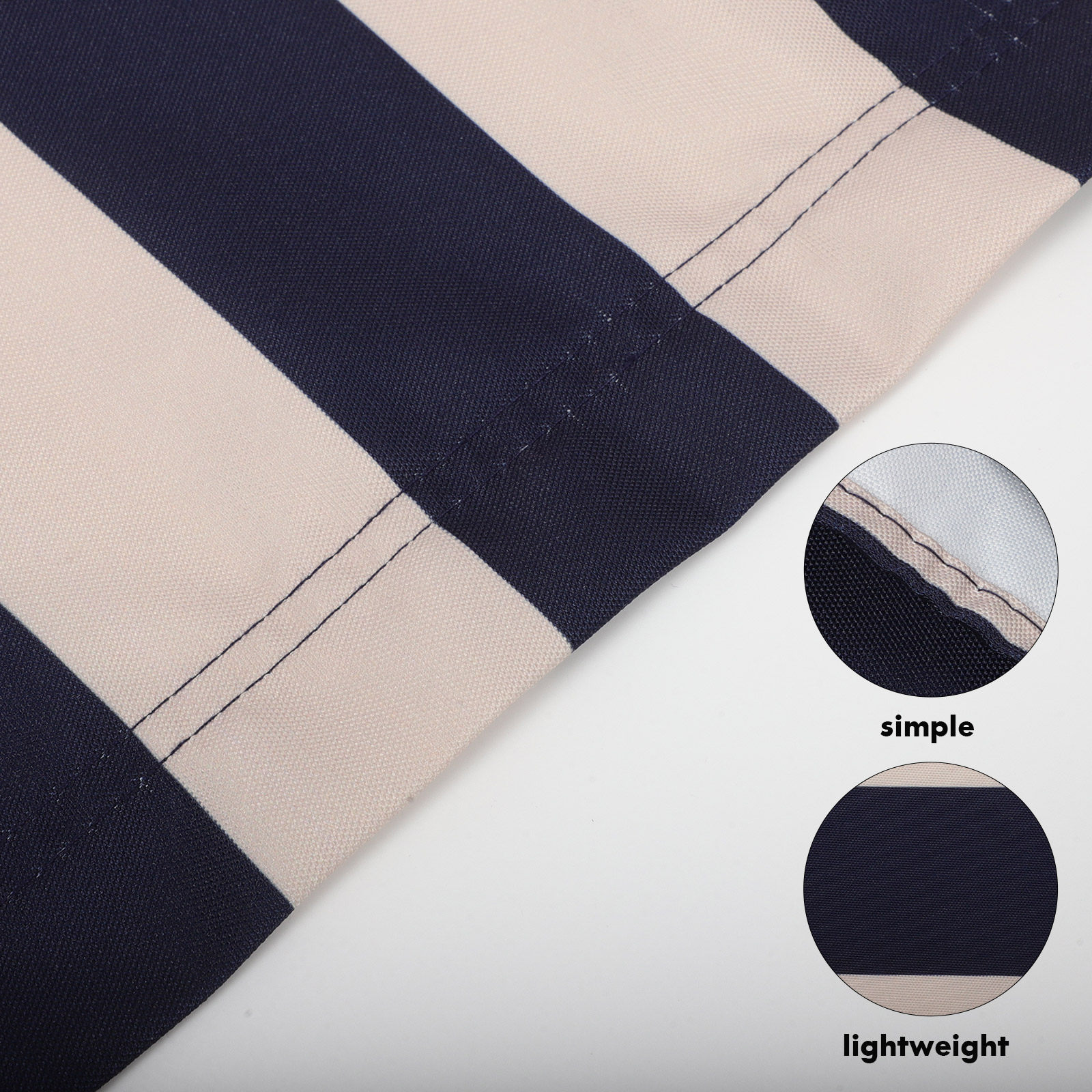 1Set Foldable Chair Replacemen - đánh giá và giá Outdoor Camping Chairs