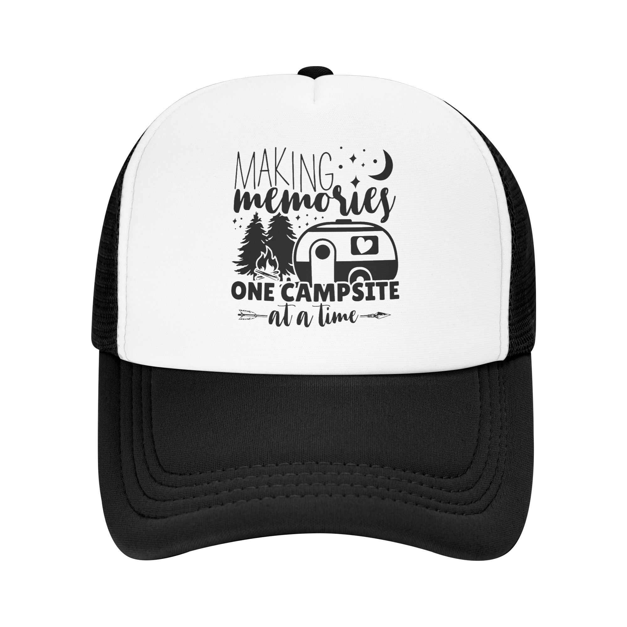 Classic Unisex Adventure Campi - đánh giá và giá Outdoor Camping Hat