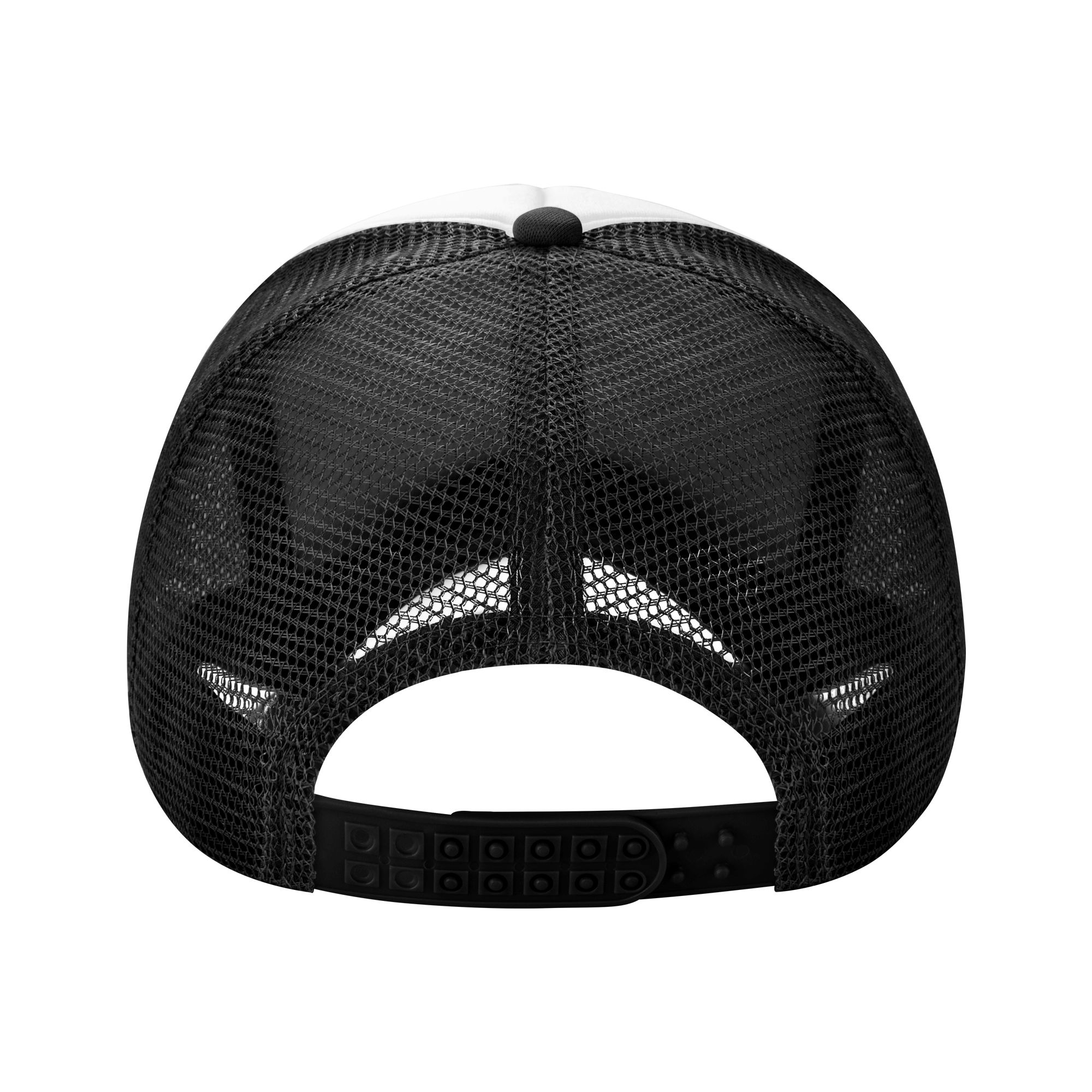 Classic Unisex Adventure Campi - đánh giá và giá Outdoor Camping Hat