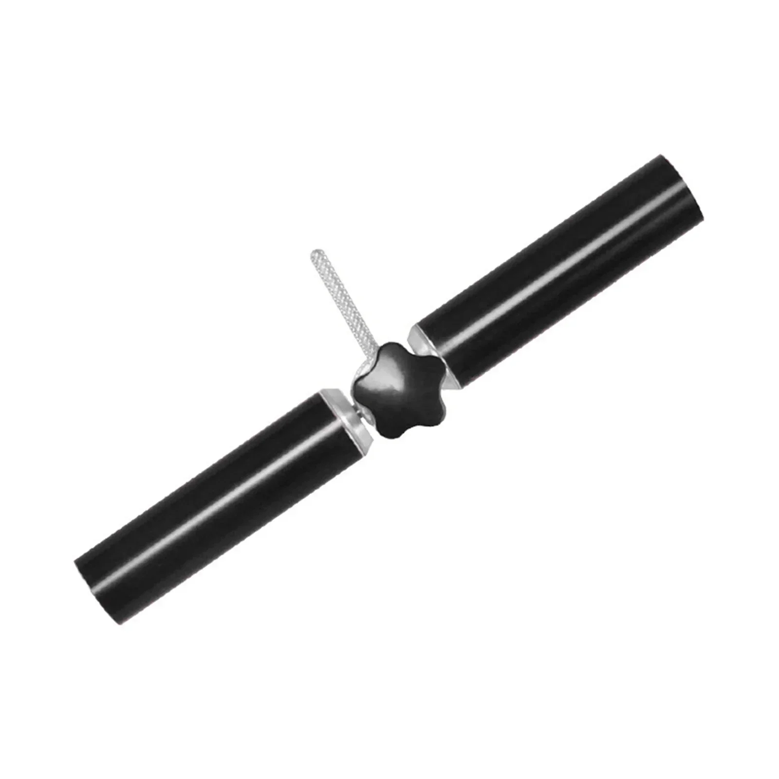 1PC black outdoor Aluminum All - đánh giá và giá Outdoor Camping On Youtube