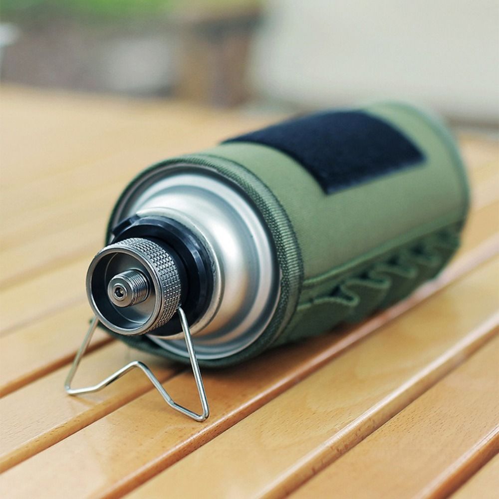 Portable Aluminum Alloy Butane - đánh giá và giá Outdoor Camping On Youtube