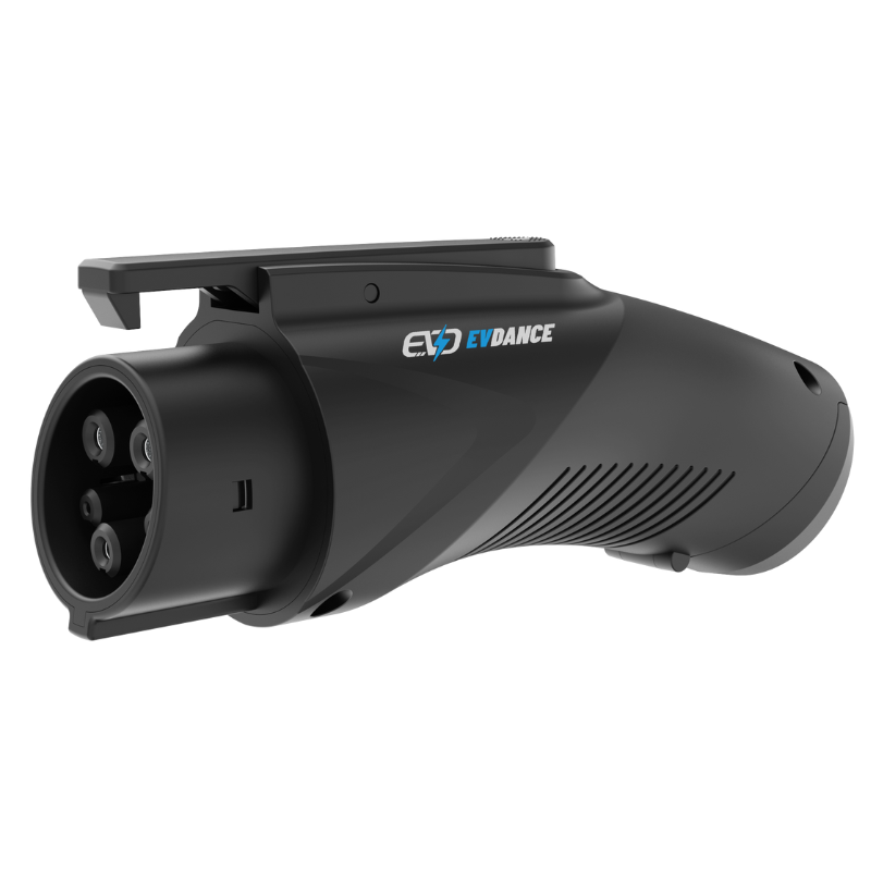 EVDANCE V2L Adapter for Hyunda - đánh giá và giá Outdoor Camping Vehicle