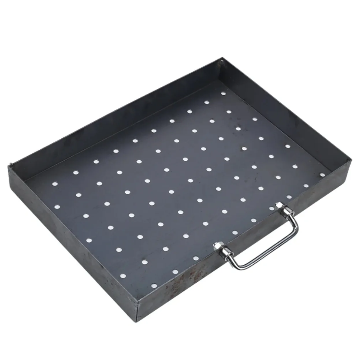 Durable Auto Rotating Bbq Gril - đánh giá và giá Outdoor Camping Grill