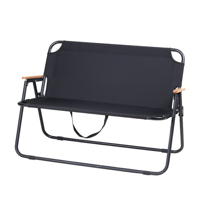 Outdoor Camping Portable Foldi - đánh giá và giá Outdoor Camping Chairs