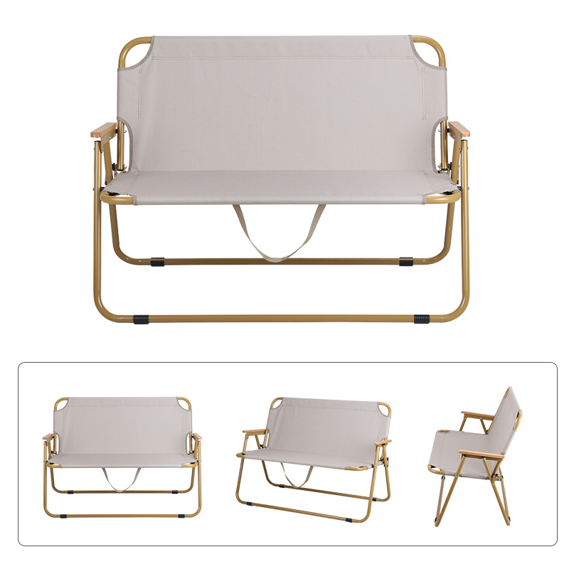 Outdoor Camping Portable Foldi - đánh giá và giá Outdoor Camping Chairs
