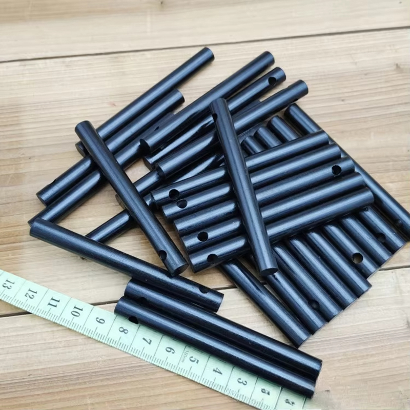 Outdoor Emergency Magnesium St - đánh giá và giá Fire Starter Flint