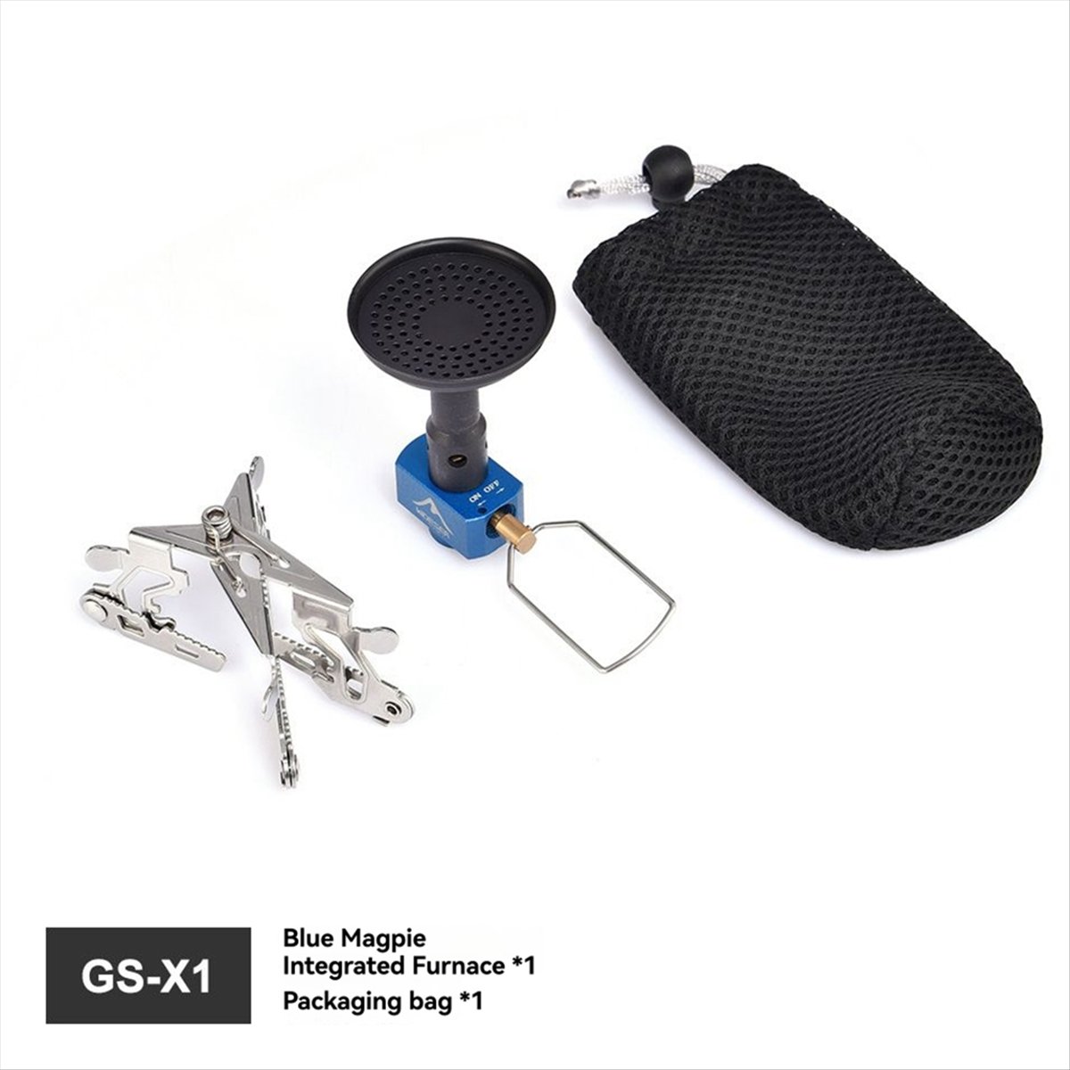 ABJV  Outdoor Camping Gas Burn - đánh giá và giá Outdoor Camping Outlet