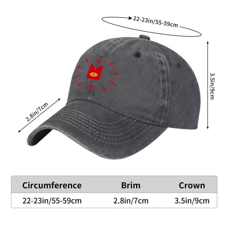Cult Lamb Game Retro Washed Ba - đánh giá và giá Outdoor Camping Games For Adults