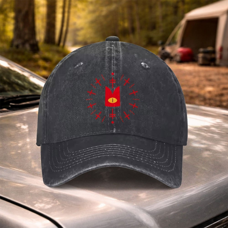 Cult Lamb Game Retro Washed Ba - đánh giá và giá Outdoor Camping Games For Adults