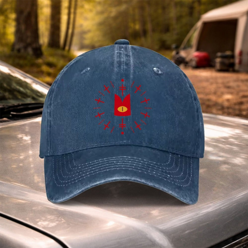 Cult Lamb Game Retro Washed Ba - đánh giá và giá Outdoor Camping Games For Adults