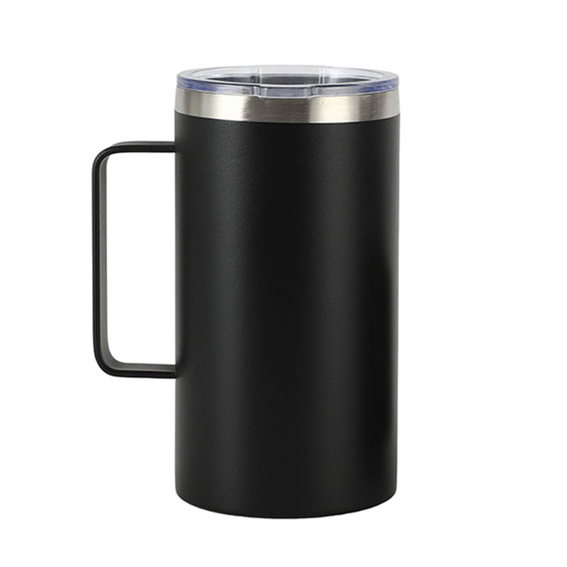 680ml Stainless Steel Coffee C - đánh giá và giá Vacuum Insulated Flask