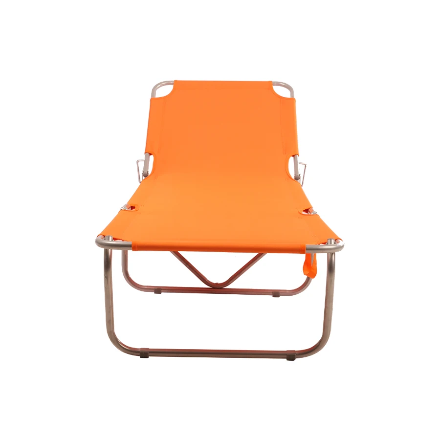2026 Big Discount High Quality - đánh giá và giá Quality Outdoor Camping Chairs