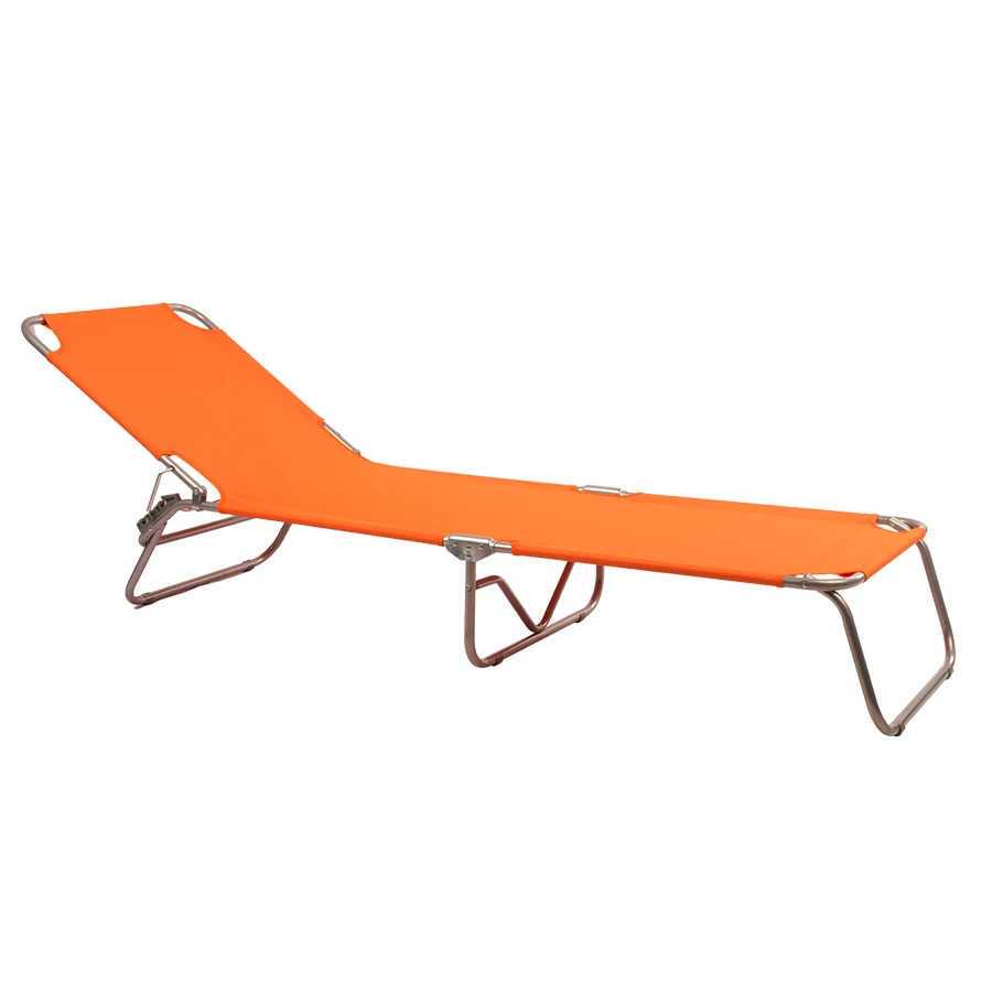 2026 Big Discount High Quality - đánh giá và giá Quality Outdoor Camping Chairs