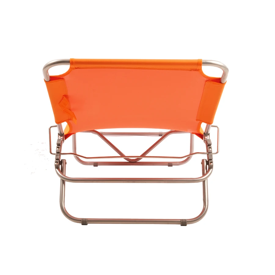 2026 Big Discount High Quality - đánh giá và giá Quality Outdoor Camping Chairs