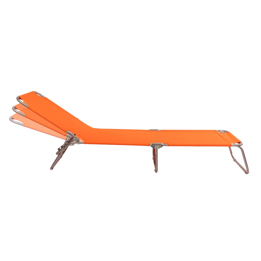 2026 Big Discount High Quality - đánh giá và giá Quality Outdoor Camping Chairs