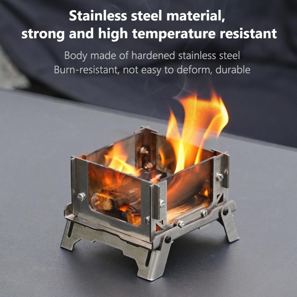  Camping Heater Portables Gri - đánh giá và giá Outdoor Camping Heater
