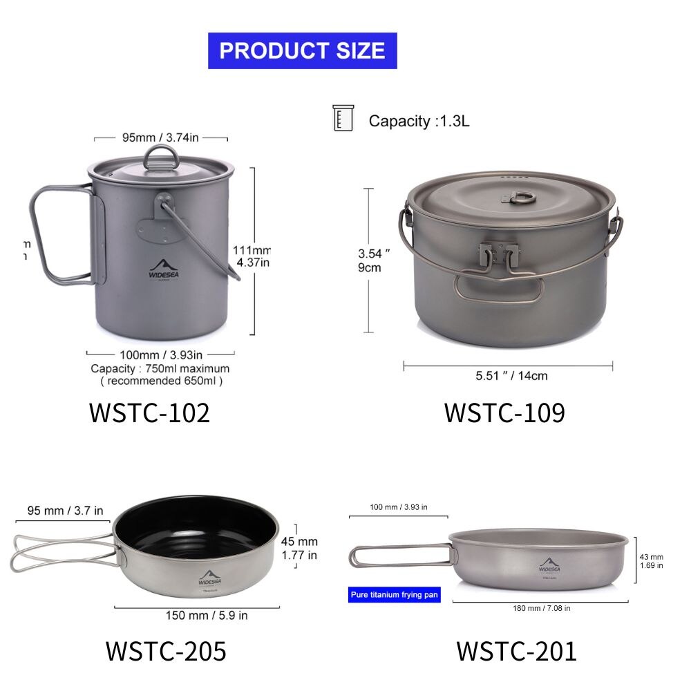 AliExpress Bộ sưu tập widesea  - đánh giá và giá Outdoor Camping Kitchen Table