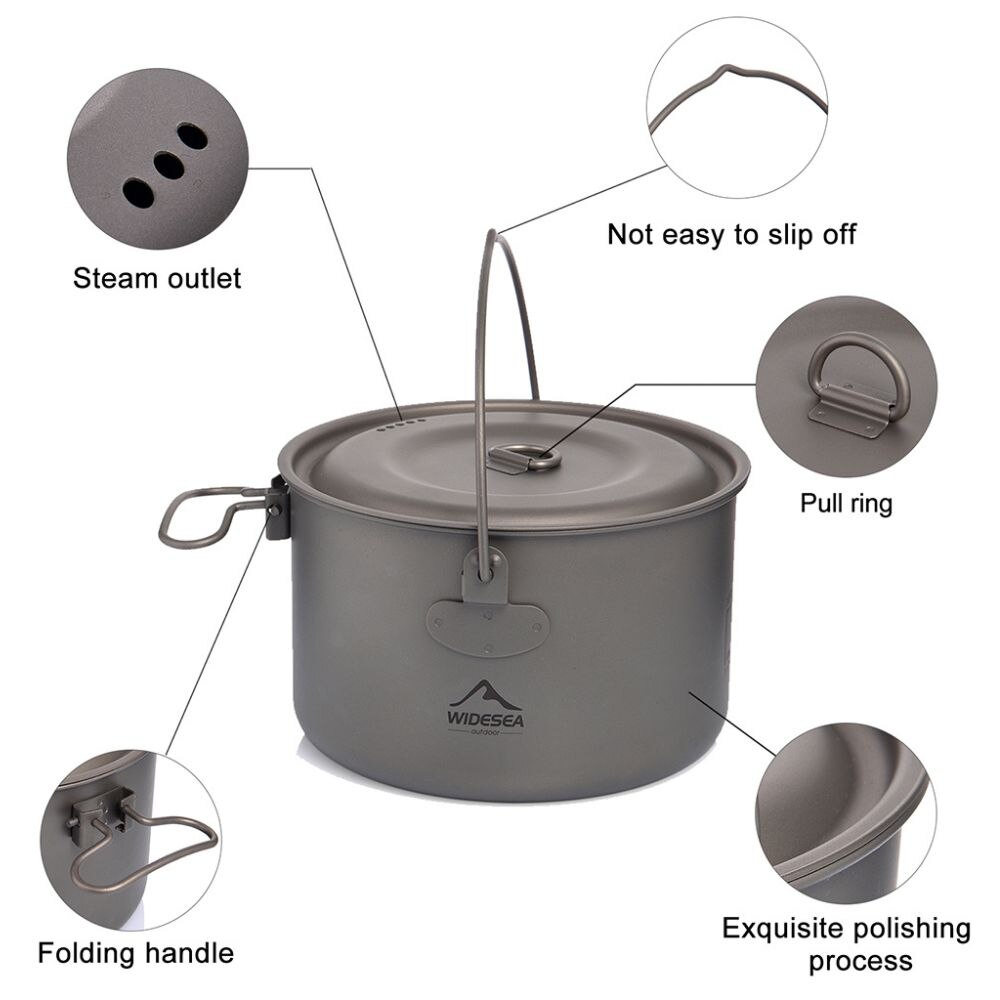 AliExpress Bộ sưu tập widesea  - đánh giá và giá Outdoor Camping Kitchen Table
