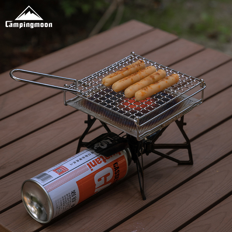 CAMPINGMOON Outdoor Camping 30 - đánh giá và giá Outdoor Camping Outlet