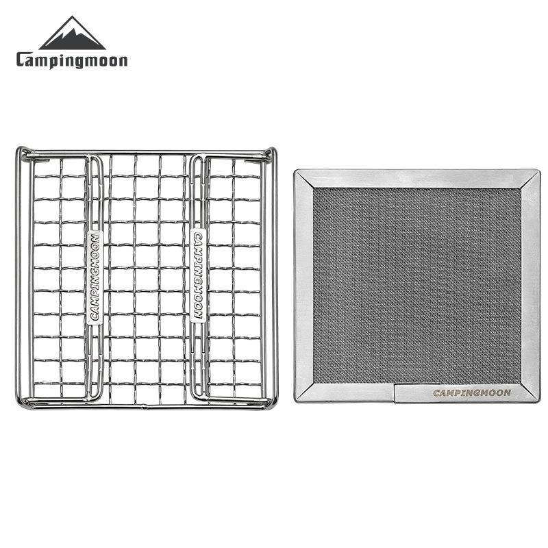 CAMPINGMOON Outdoor Camping 30 - đánh giá và giá Outdoor Camping Outlet